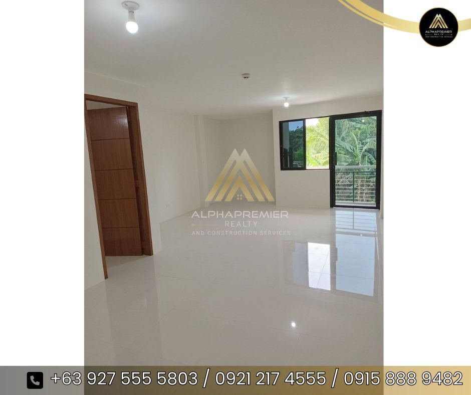 Commercial Space for Lease in Numancia, photo 3