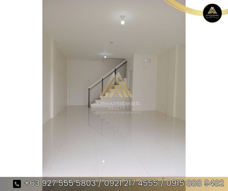 Commercial Space for Lease in Numancia, photo 6