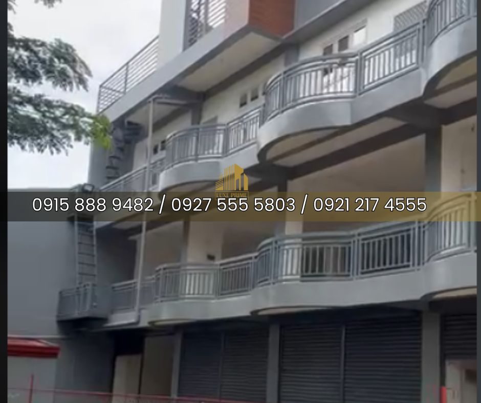 Commercial Space for Sale in Batangas, photo 4
