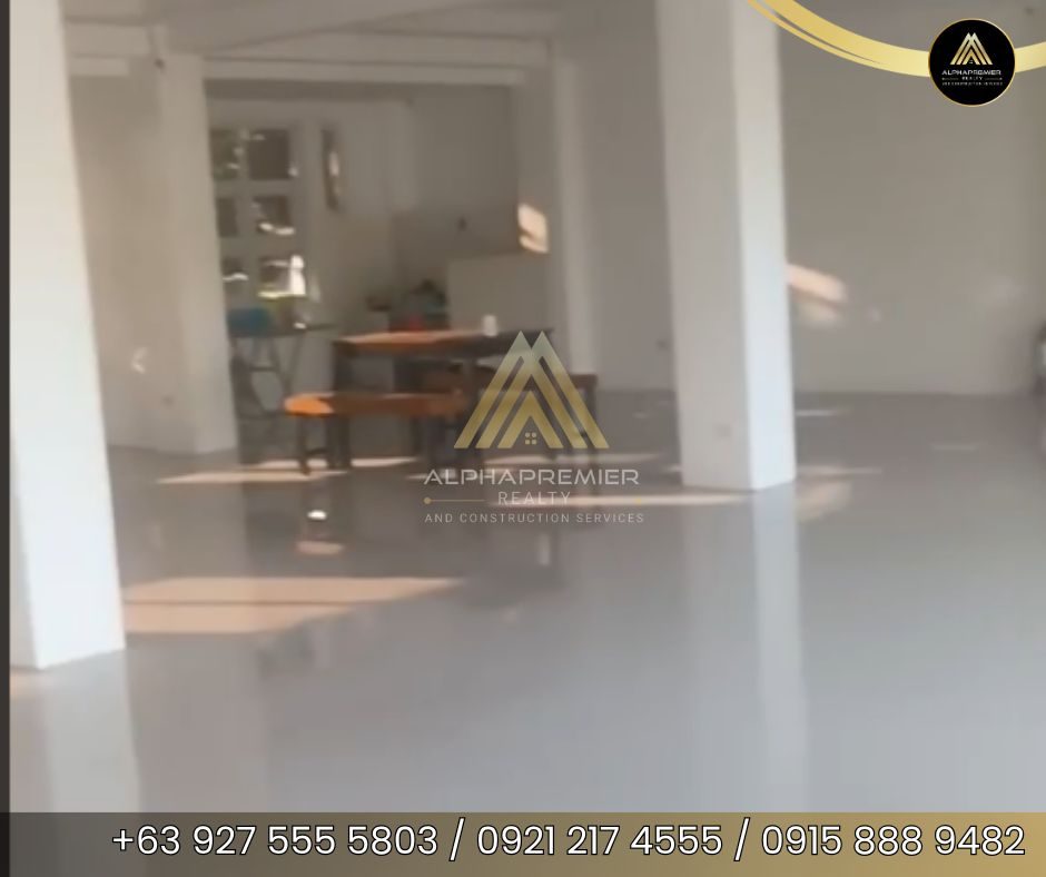 Commercial Space for Sale in Batangas, photo 1