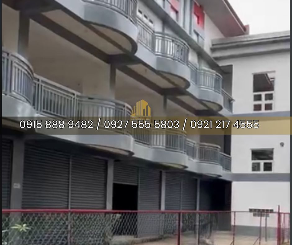 Commercial Space for Sale in Batangas, photo 6