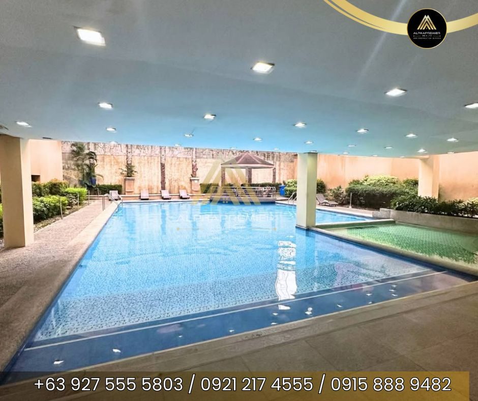 Lot for Sale in Quezon City, photo 4