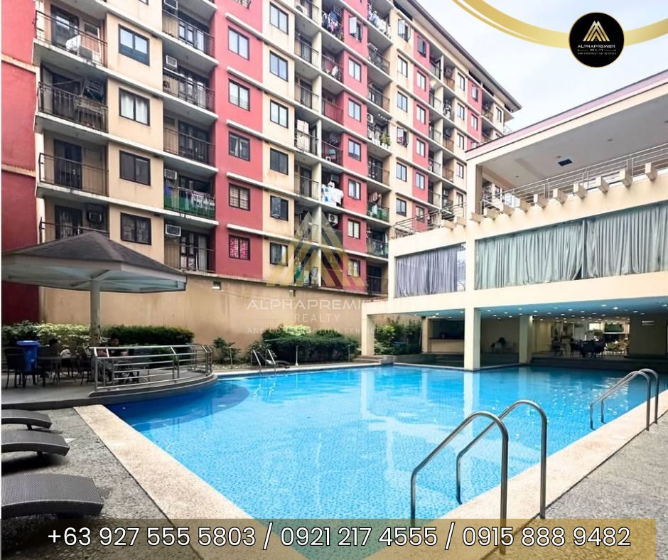 Lot for Sale in Quezon City, photo 5