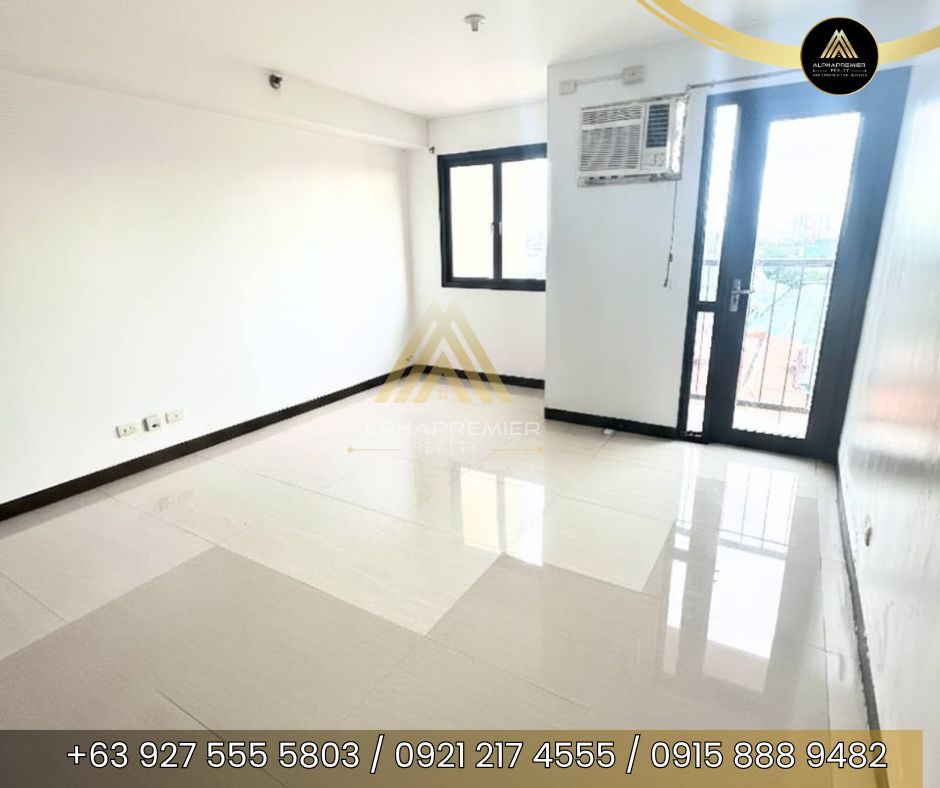 Lot for Sale in Quezon City, photo 2