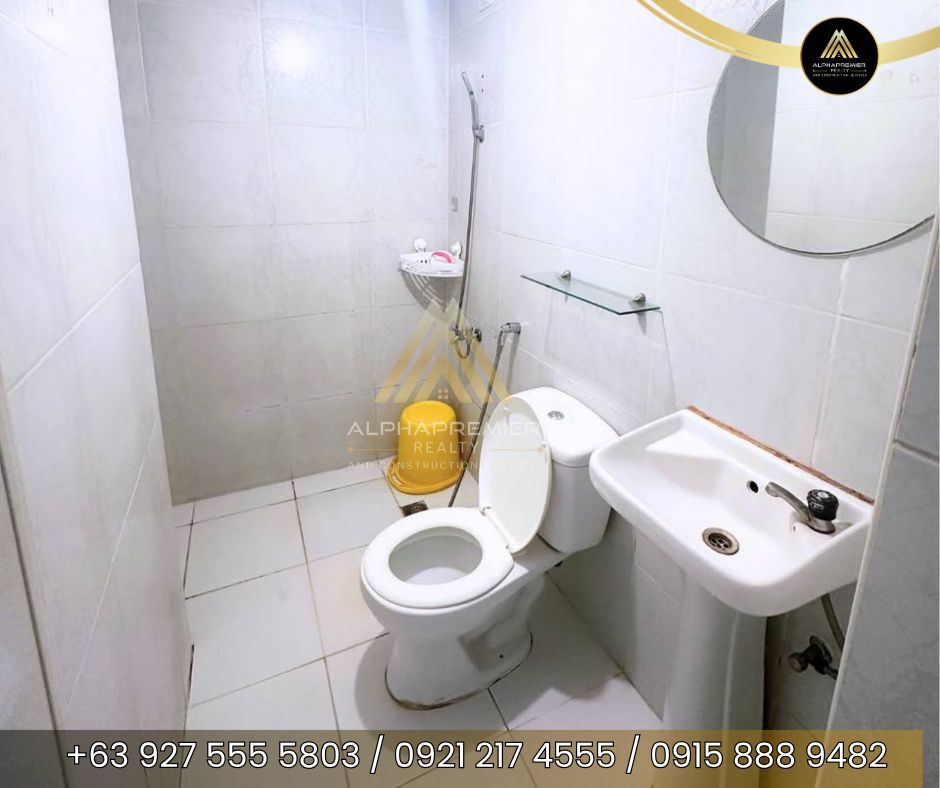 Lot for Sale in Quezon City, photo 7
