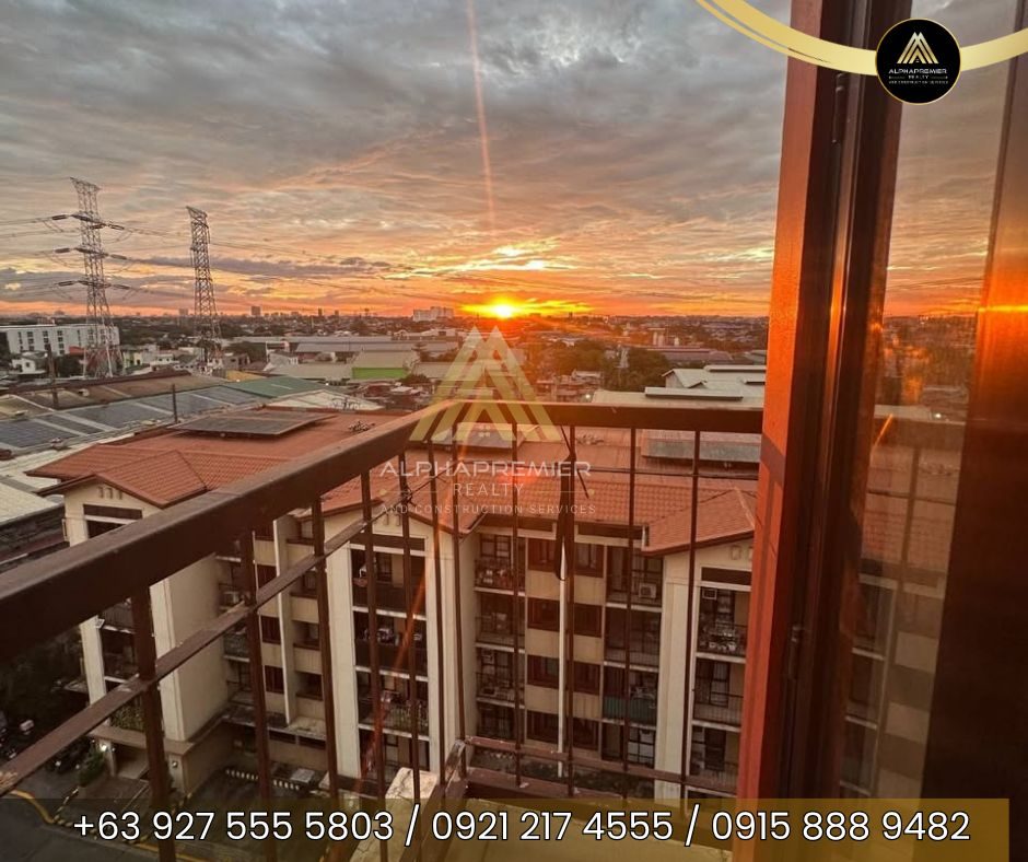 Lot for Sale in Quezon City, photo 8