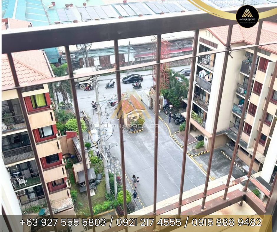 Lot for Sale in Quezon City, photo 9