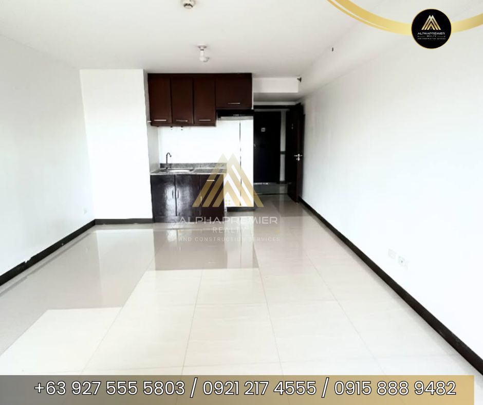 Lot for Sale in Quezon City, photo 10
