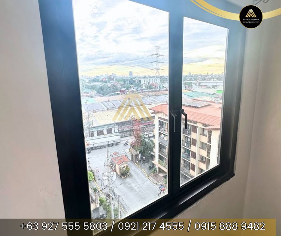 Lot for Sale in Quezon City, photo 6