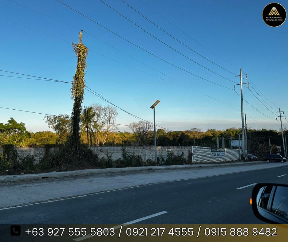Lot for Lease in Hermosa, photo 3