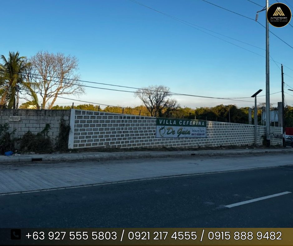 Lot for Lease in Hermosa, photo 2