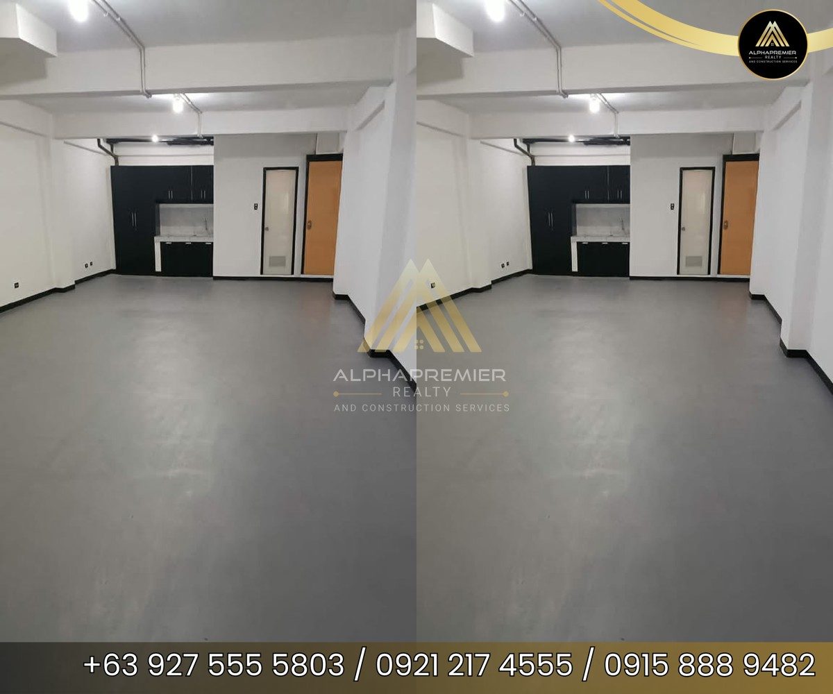 Office Space for Lease in Marikina, photo 4
