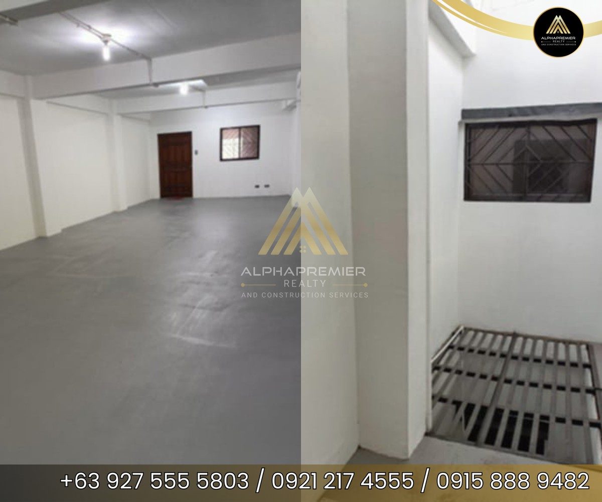 Office Space for Lease in Marikina, photo 3