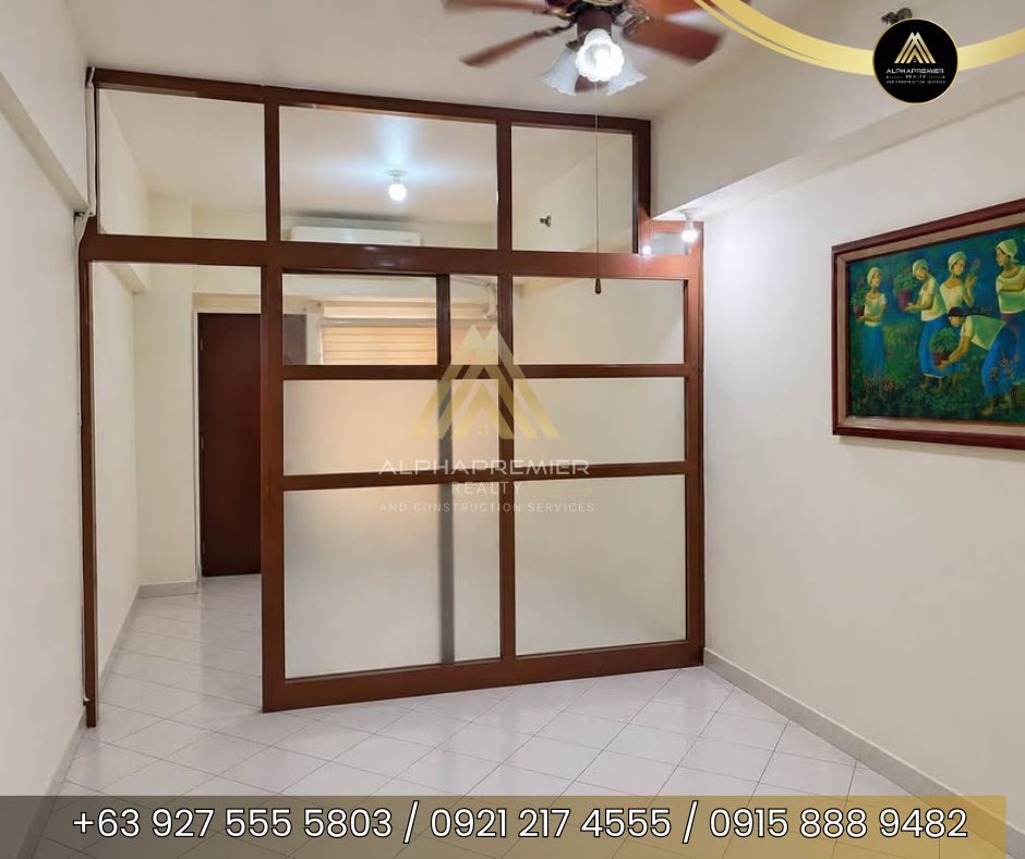 Lot for Sale in Manila, photo 6