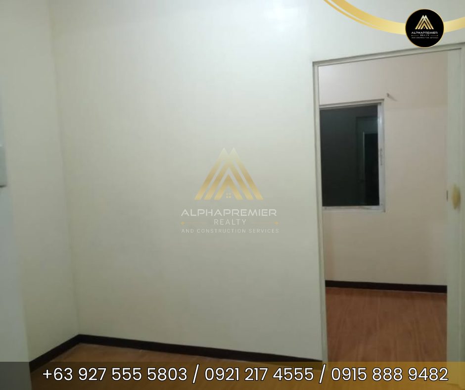 Lot for Sale in Parañaque, photo 3