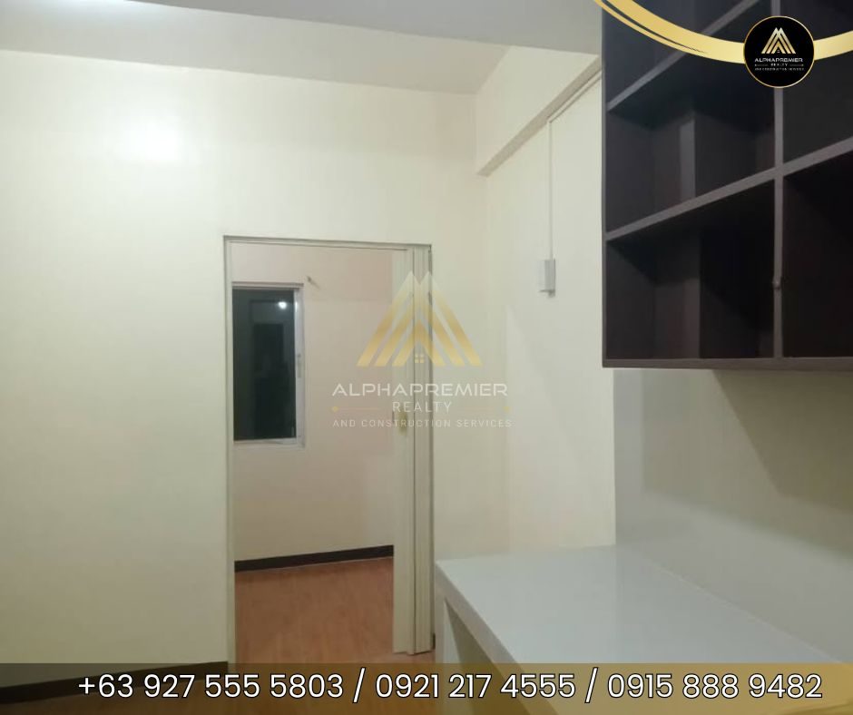 Lot for Sale in Parañaque, photo 4
