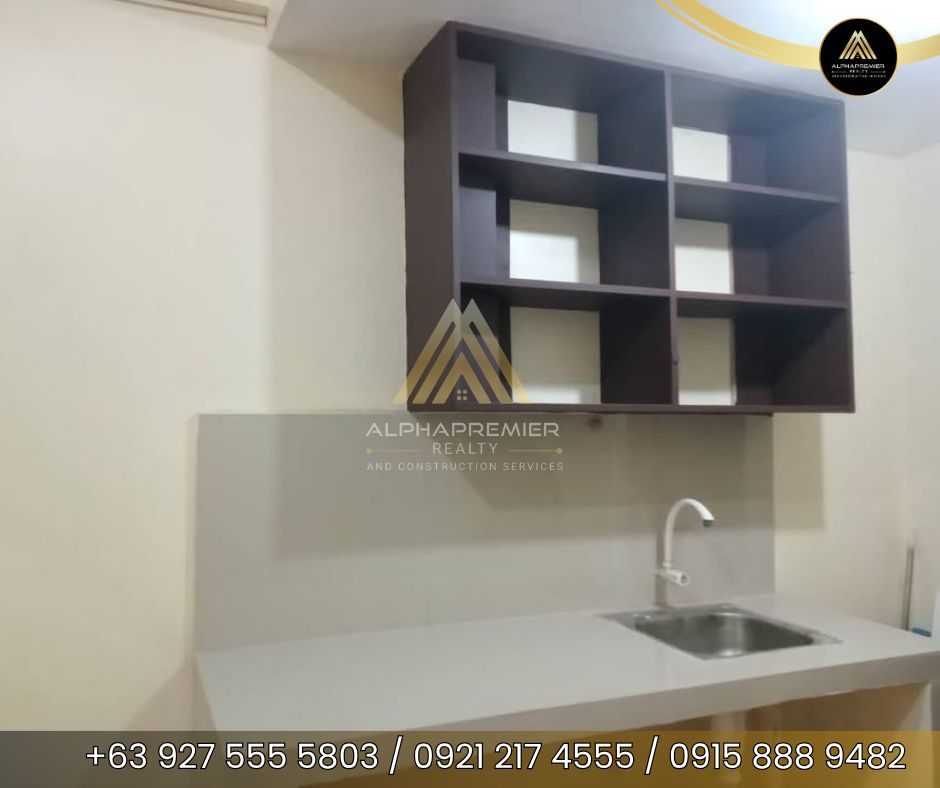 Lot for Sale in Parañaque, photo 2