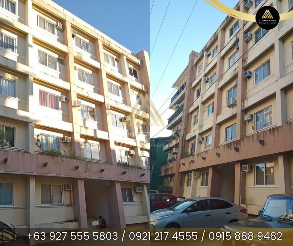 Lot for Sale in Parañaque, photo 5