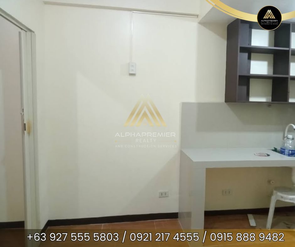 Lot for Sale in Parañaque, photo 1