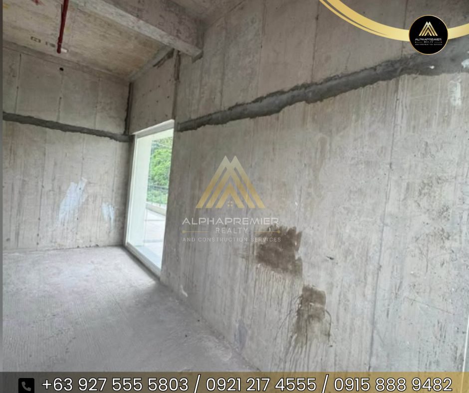 Commercial Space for Lease in Silang, photo 3
