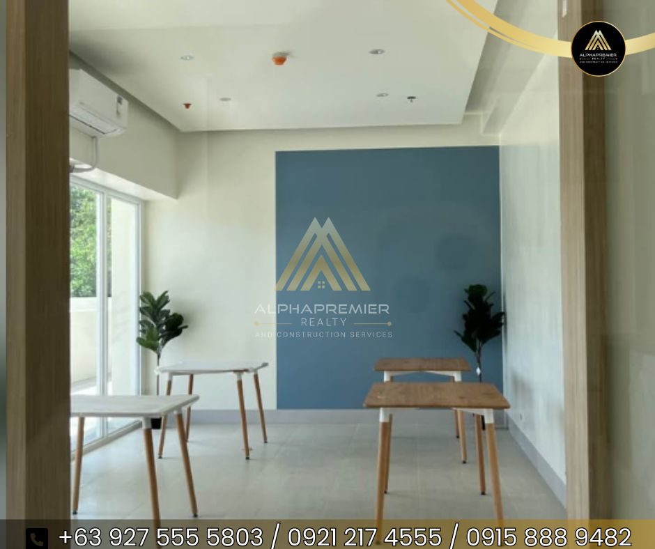 Commercial Space for Lease in Silang, photo 2