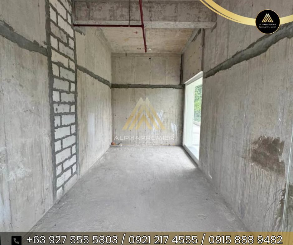 Commercial Space for Lease in Silang, photo 1