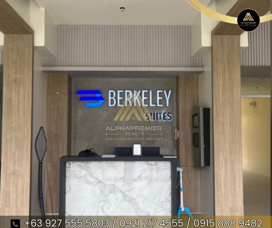 Commercial Space for Lease in Silang, photo 10