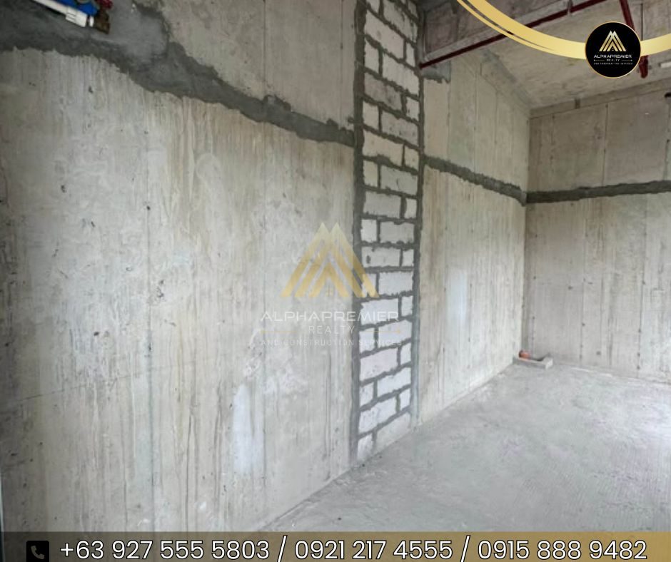 Commercial Space for Lease in Silang, photo 4