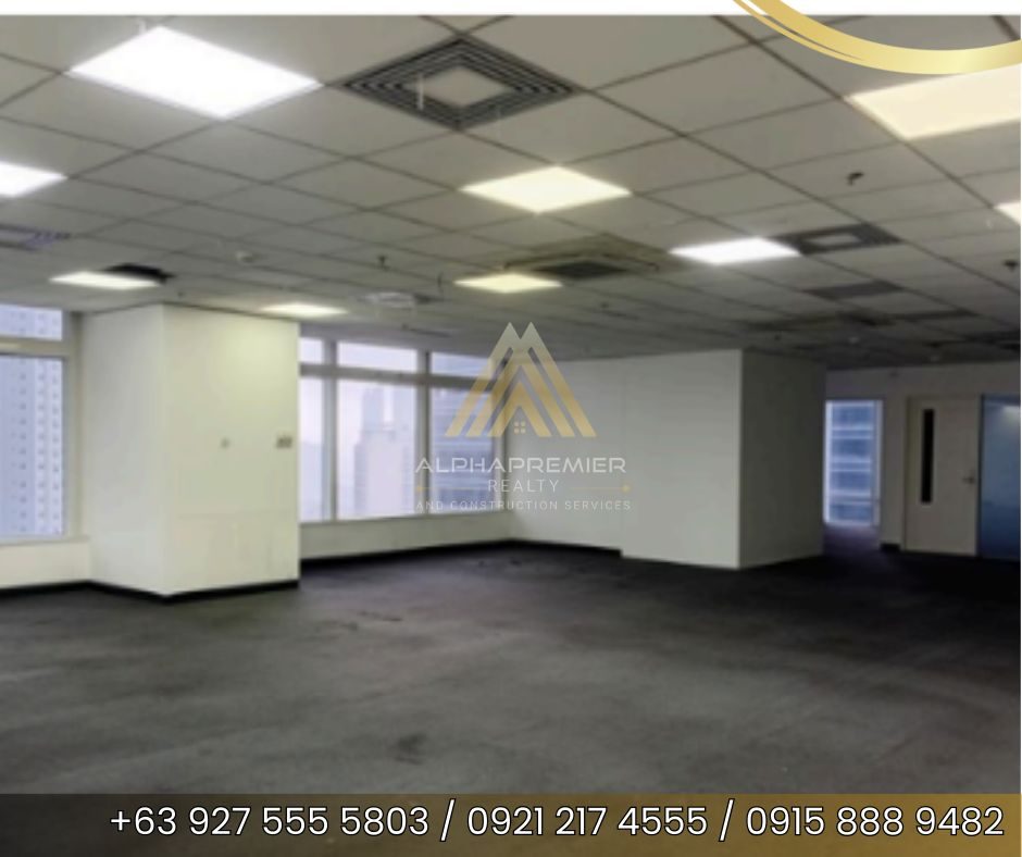 Office Space for Lease in 24Th Floor – 1, photo 8