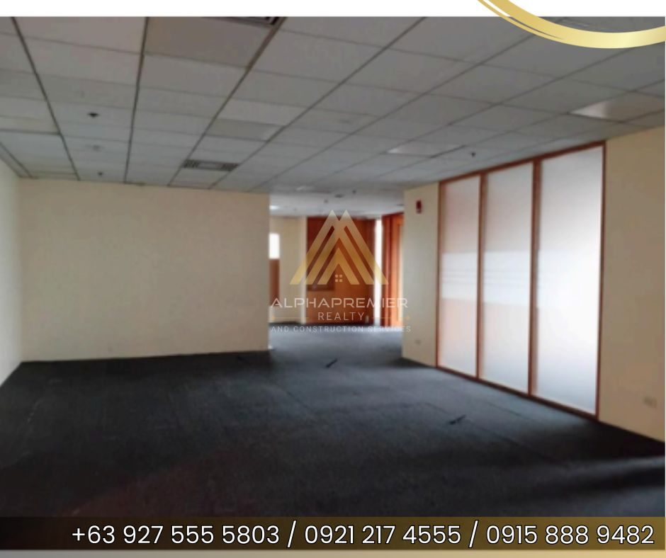 Office Space for Lease in 24Th Floor – 1, photo 4