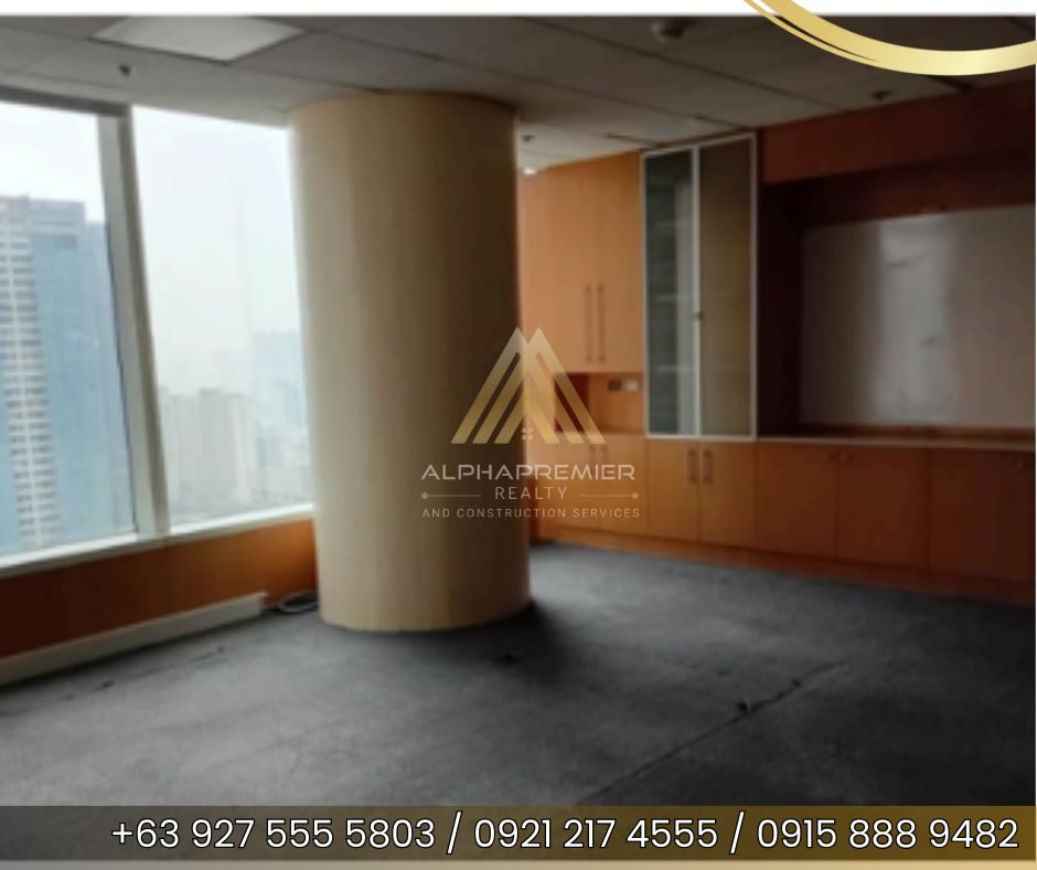 Office Space for Lease in 24Th Floor – 1, photo 5