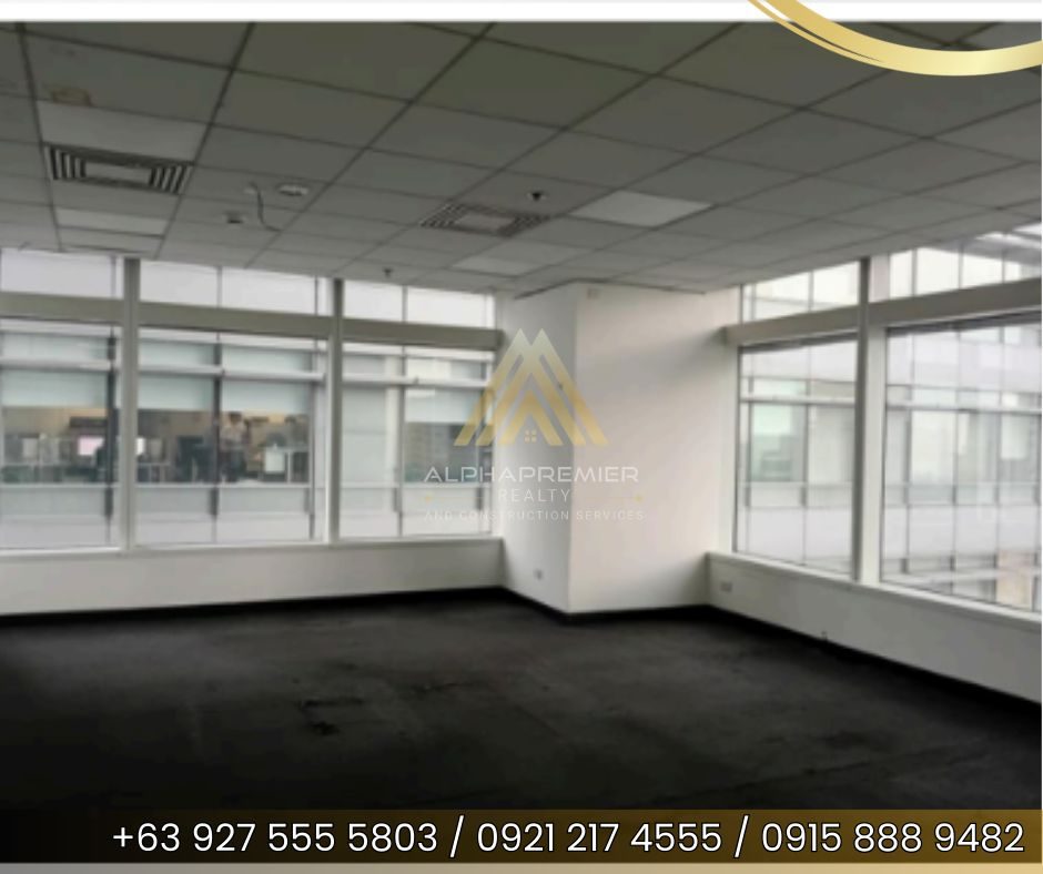 Office Space for Lease in 24Th Floor – 1, photo 6