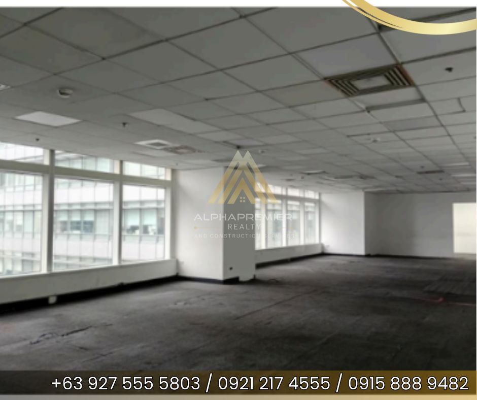 Office Space for Lease in 24Th Floor – 1, photo 7