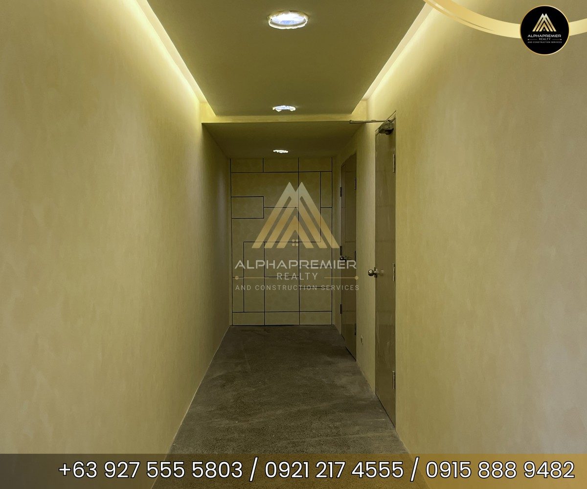 Office Space for Lease in Mandaluyong, photo 3