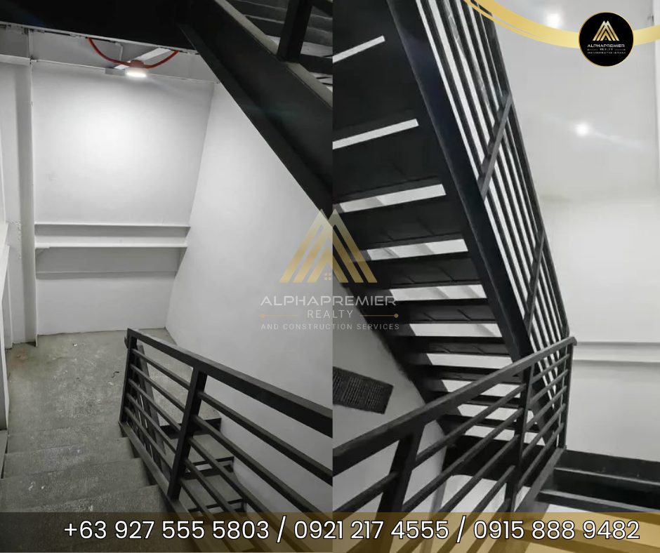 Commercial Space for Lease in Kawit, photo 5