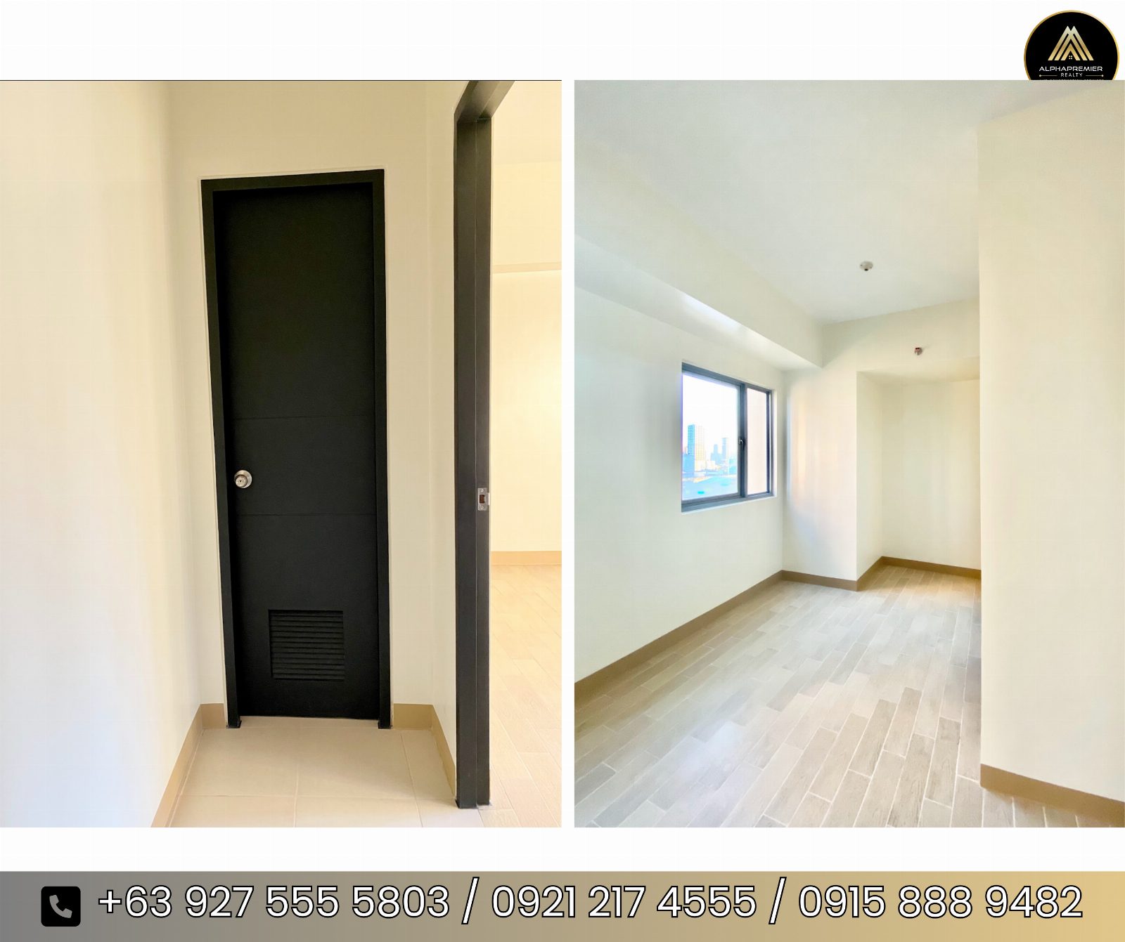 Lot for Lease in Araneta City, photo 9