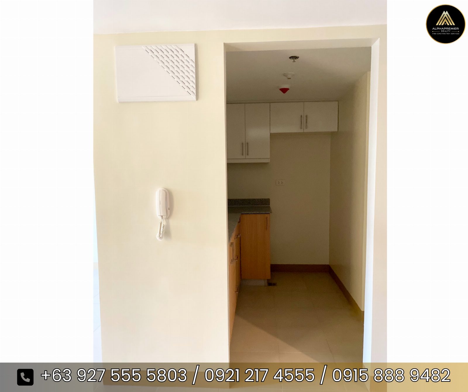 Lot for Lease in Araneta City, photo 5