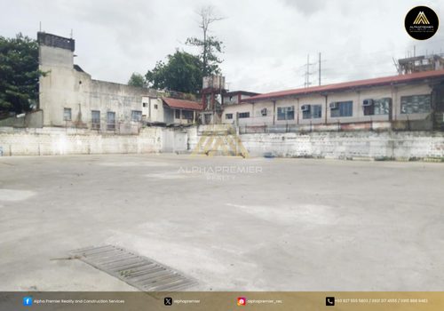 Lot for Lease in Laguna, photo 1