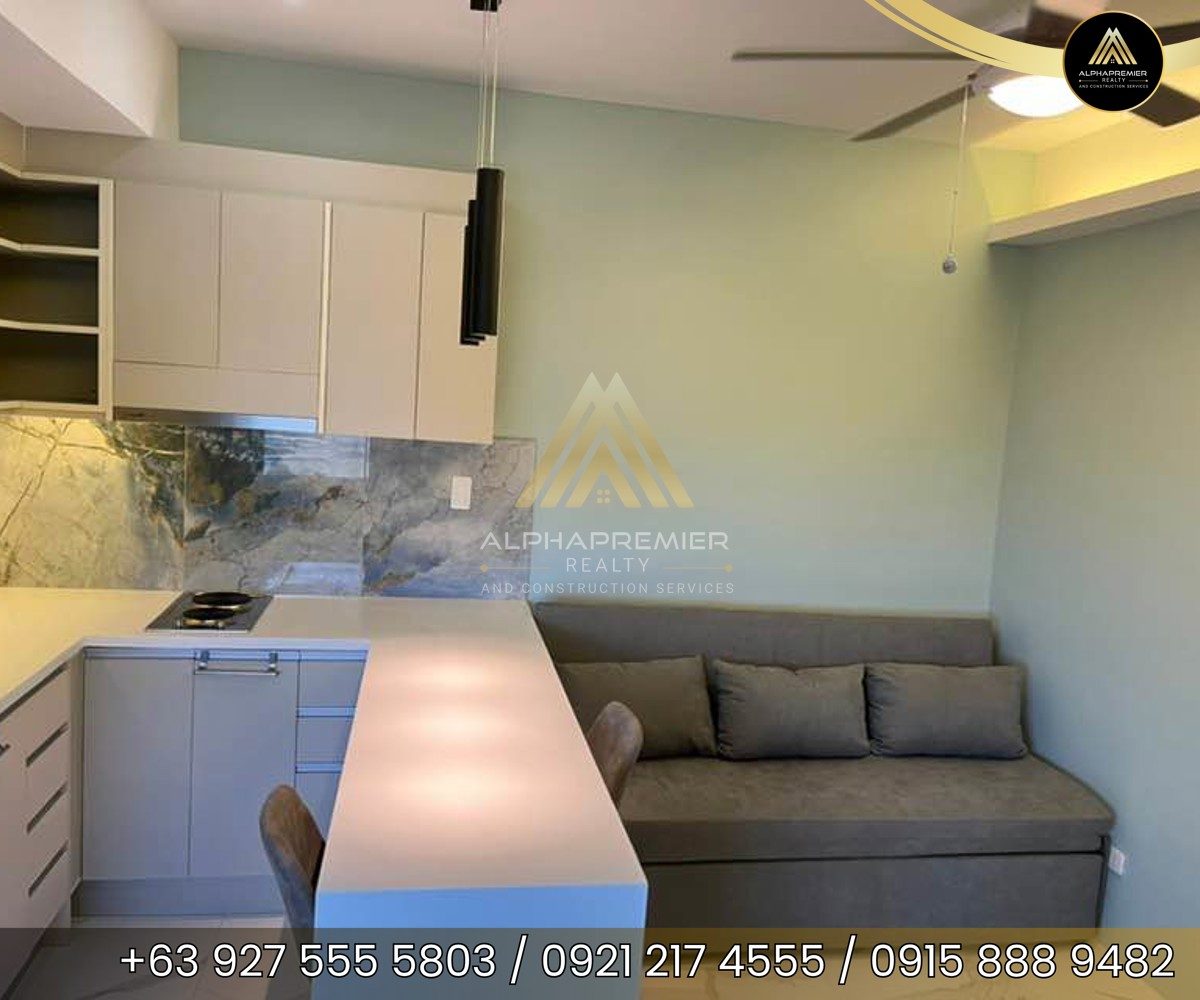 Lot for Lease in Quezon City, photo 4