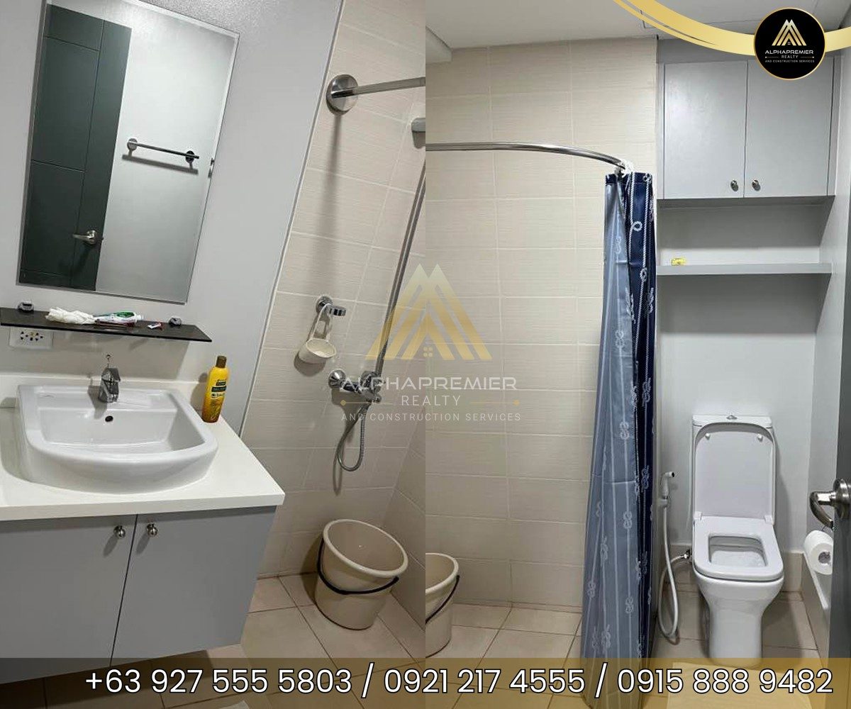 Lot for Lease in Quezon City, photo 5