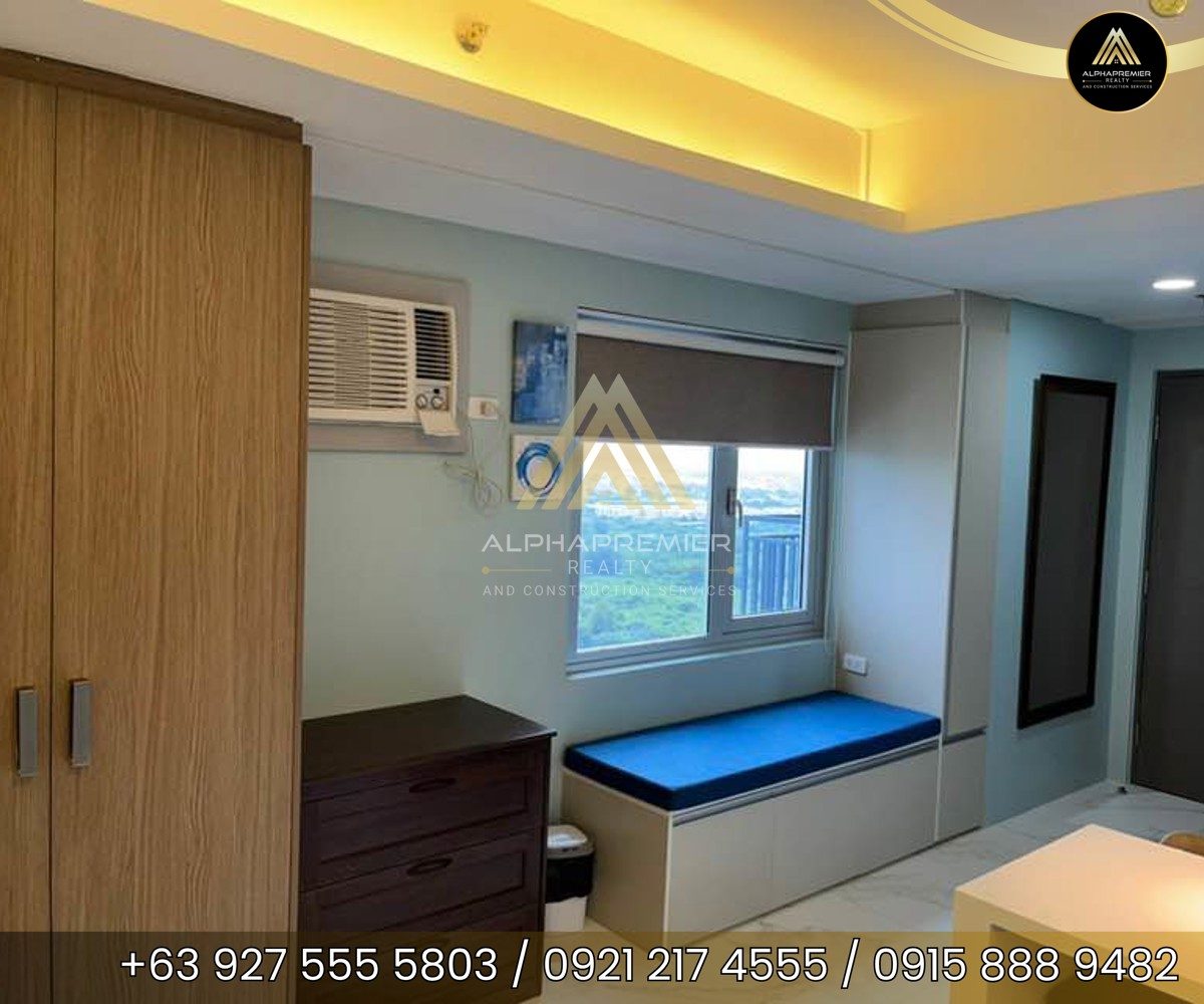 Lot for Lease in Quezon City, photo 2