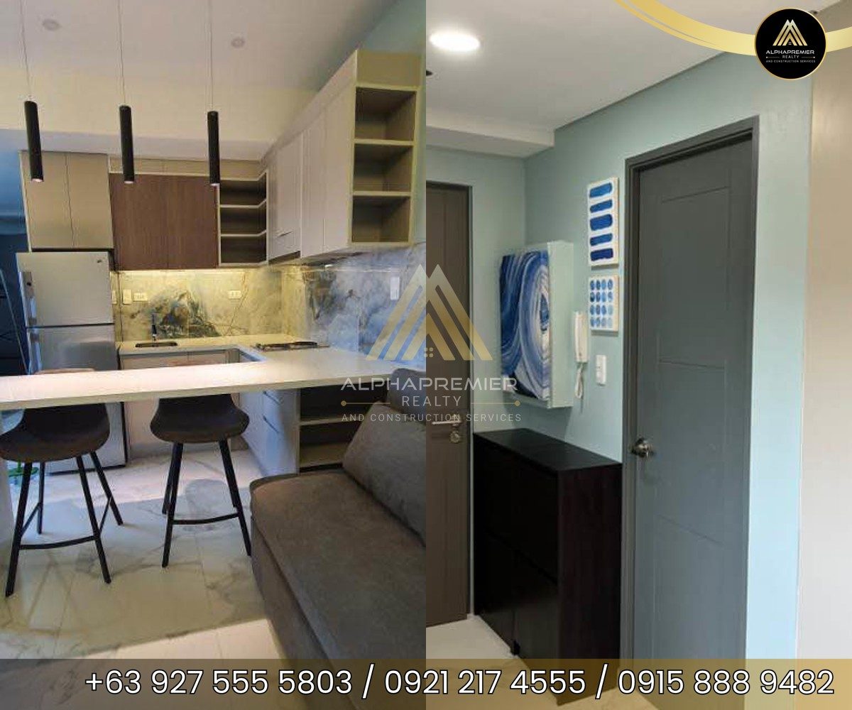 Lot for Lease in Quezon City, photo 3