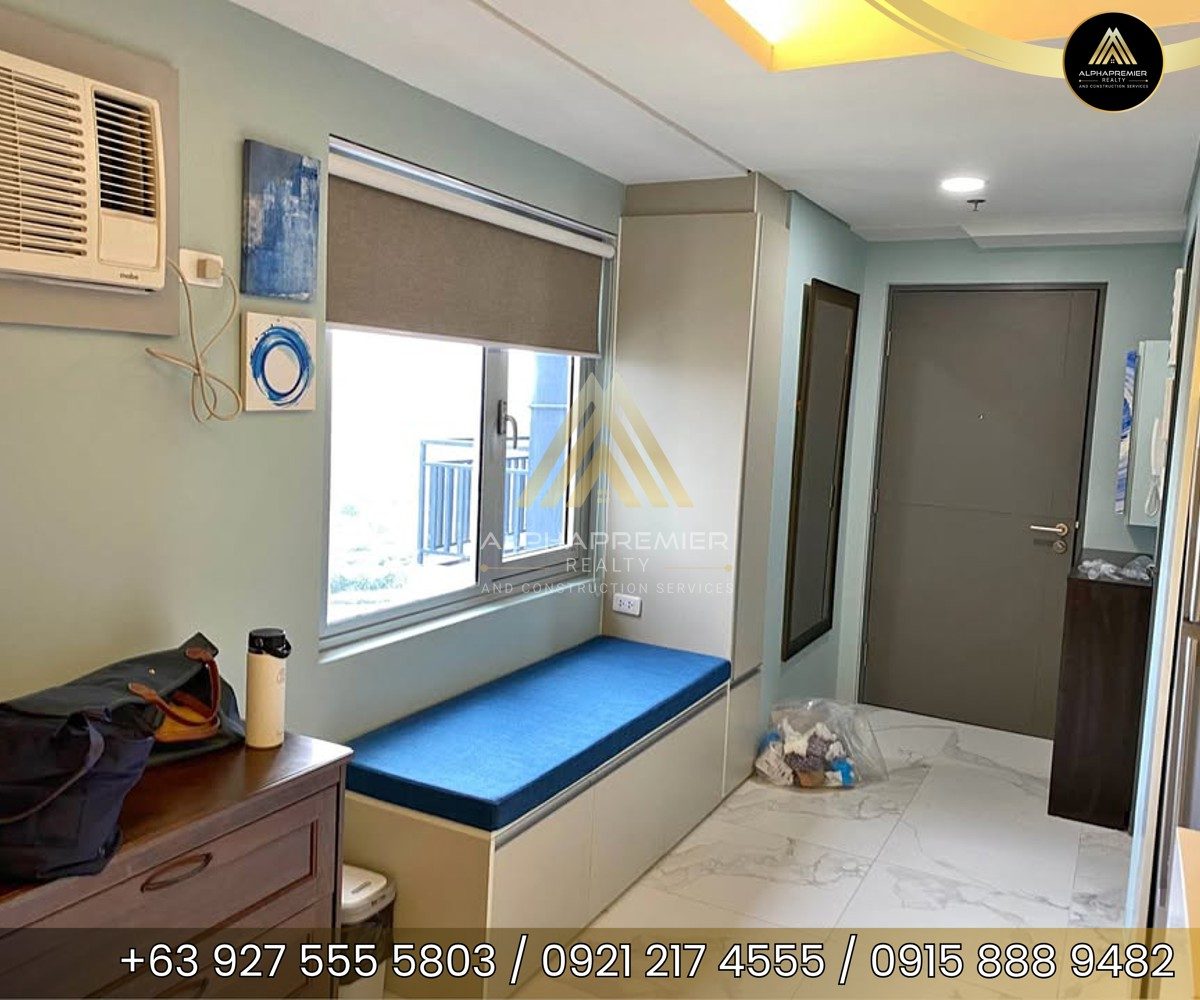 Lot for Lease in Quezon City, photo 1
