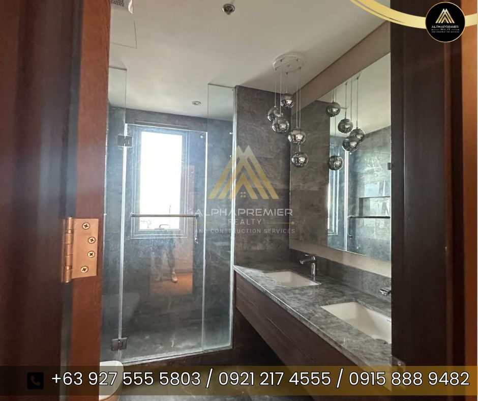 Lot for Lease in San Miguel Corp., photo 4