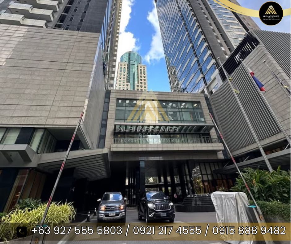 Lot for Lease in San Miguel Corp., photo 1