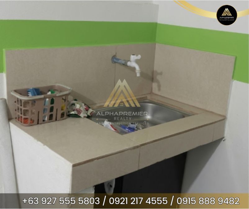 Commercial Space for Lease in Dasmariñas City, photo 2