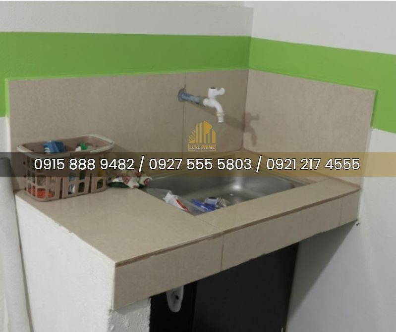 Commercial Space for Lease in Dasmariñas City, photo 4
