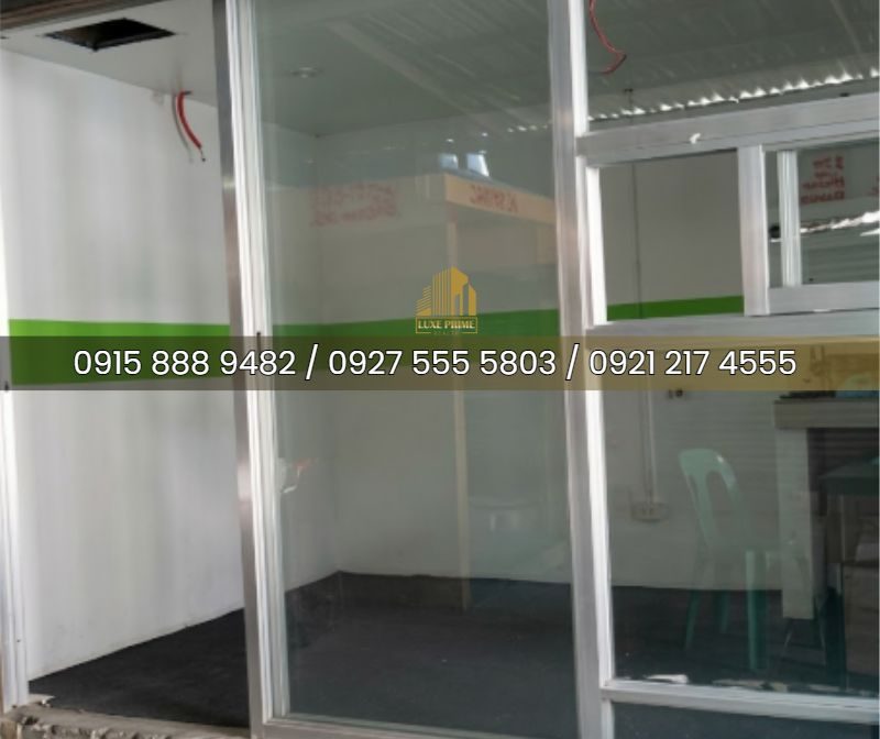 Commercial Space for Lease in Dasmariñas City, photo 3