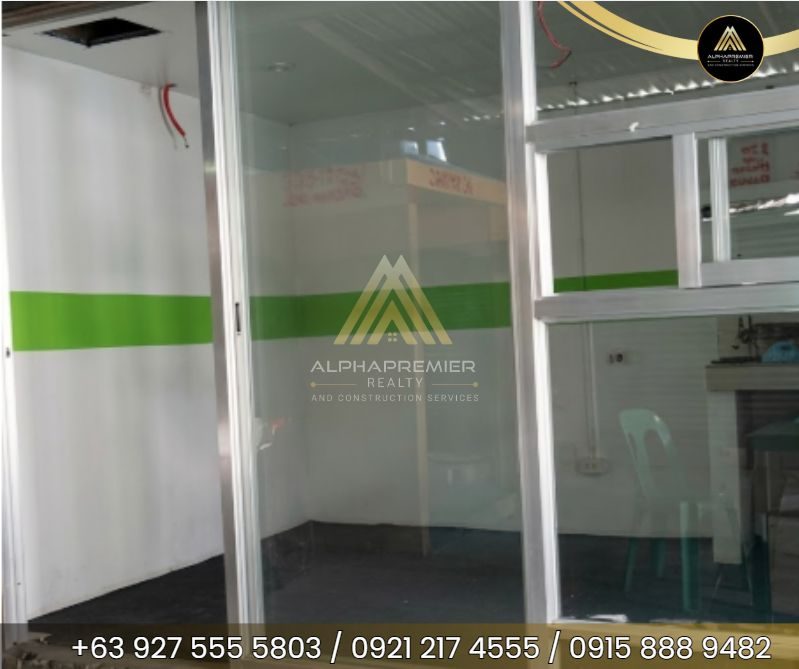 Commercial Space for Lease in Dasmariñas City, photo 1