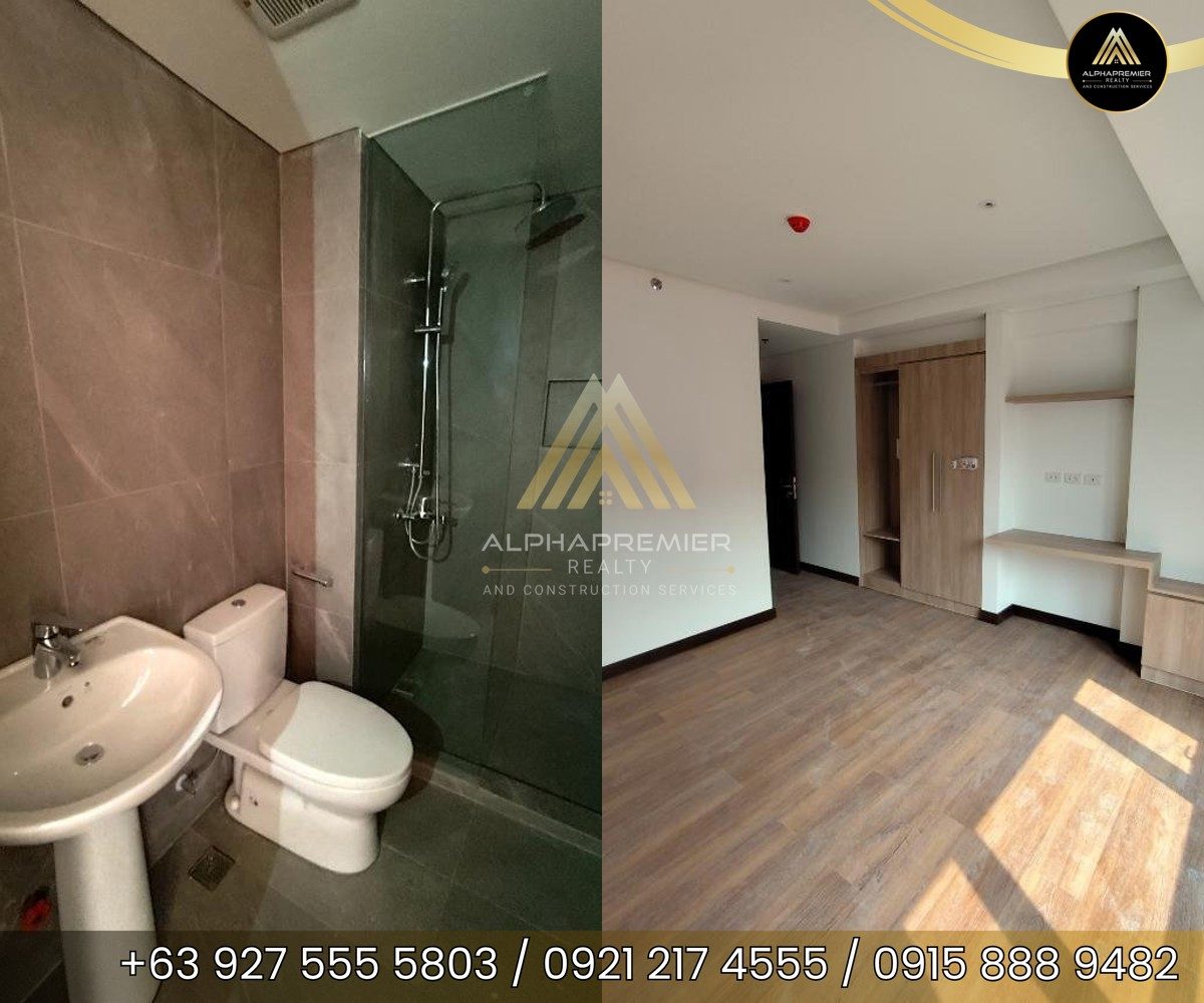Lot for Lease in Makati, photo 4